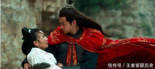 戈特：摩天战斗力强劲，必能取胜