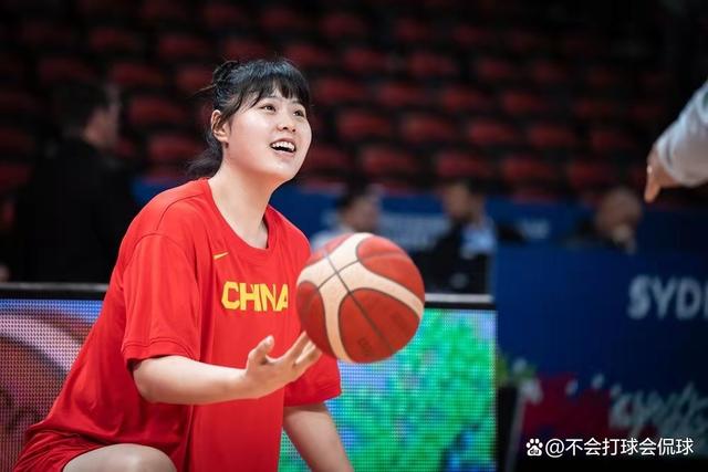 关于新西兰女篮再遇瑞典，争夺小组头名的信息