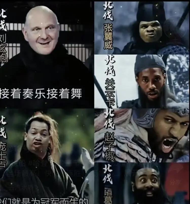 德布劳内关键节点问鼎冠军，勇士带队取胜！(德布劳内比赛视频)