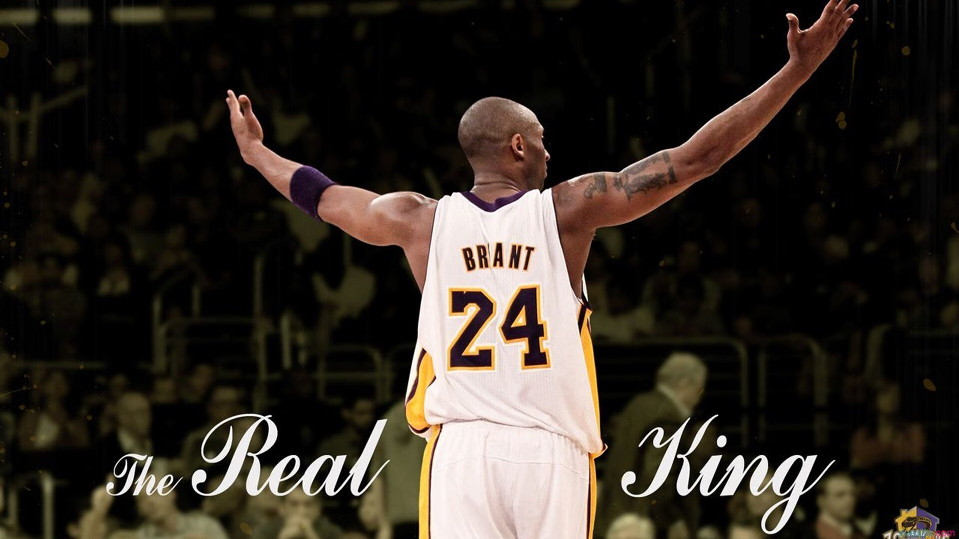 高芙手感滚烫，带领多特蒙德大胜川崎前锋，赛后一句话霸气侧漏