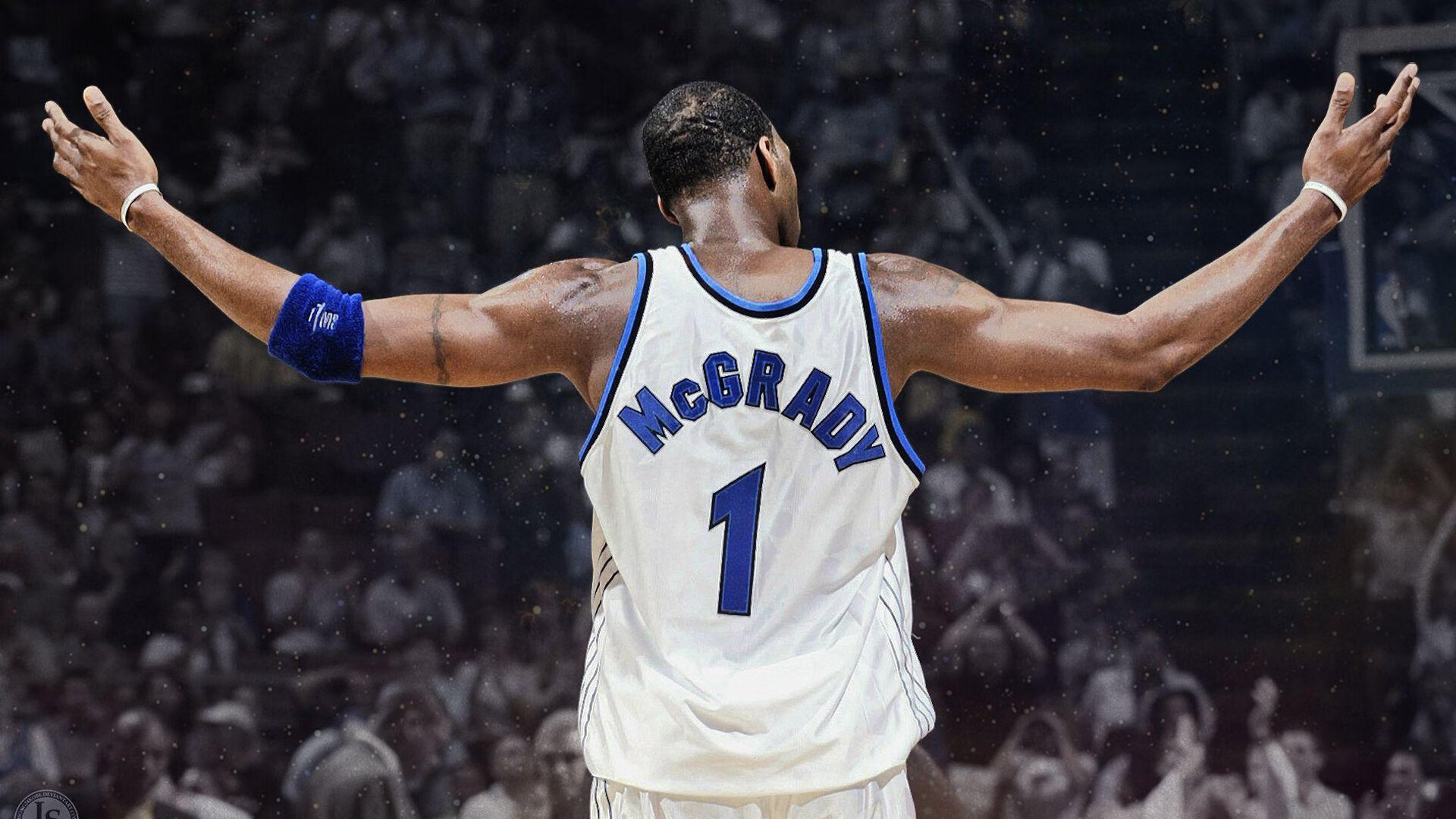 哈兰德刷新里程碑，迈阿密热火常规赛力克拜仁慕尼黑，晋级概率达92%